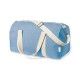BOLSO GOLDUCK Ref: 1445 makito barata ceres textil y publicidad