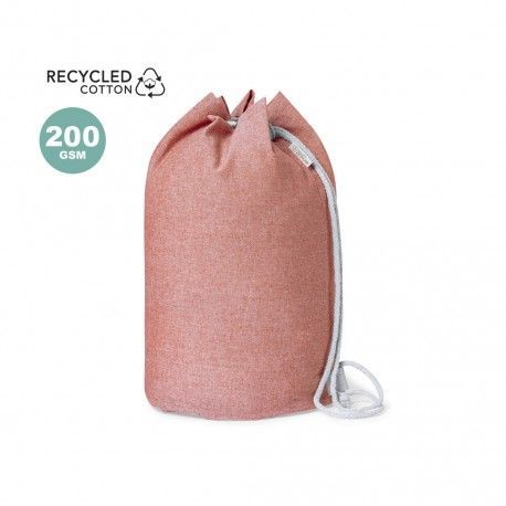 PETATE BANDAM Ref: 1840 makito barata ceres textil y publicidad