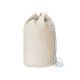 PETATE BANDAM Ref: 1840 makito barata ceres textil y publicidad
