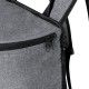MOCHILA NEVERA YAMIR Ref: 1734 makito barata ceres textil y publicidad