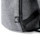 MOCHILA NEVERA YAMIR Ref: 1734 makito barata ceres textil y publicidad