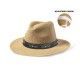 SOMBRERO MULINS Ref: 1531 makito barata ceres textil y publicidad