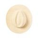 SOMBRERO MULINS Ref: 1531 makito barata ceres textil y publicidad