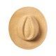 SOMBRERO MULINS Ref: 1531 makito barata ceres textil y publicidad