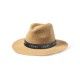 SOMBRERO MULINS Ref: 1531 makito barata ceres textil y publicidad