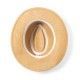 SOMBRERO MULINS Ref: 1531 makito barata ceres textil y publicidad