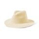 SOMBRERO MULINS Ref: 1531 makito barata ceres textil y publicidad