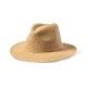 SOMBRERO MULINS Ref: 1531 makito barata ceres textil y publicidad