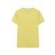 CAMISETA ADULTO GUIM Ref: 8006 makito barata ceres textil y publicidad