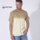 CAMISETA ADULTO NIMO Ref: 8005 makito barata ceres textil y publicidad