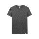CAMISETA ADULTO RITS Ref: 8004 makito barata ceres textil y publicidad