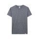 CAMISETA ADULTO RITS Ref: 8004 makito barata ceres textil y publicidad