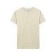 CAMISETA ADULTO RITS Ref: 8004 makito barata ceres textil y publicidad