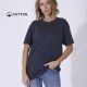 CAMISETA ADULTO SURY Ref: 8003 makito barata ceres textil y publicidad