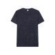 CAMISETA ADULTO SURY Ref: 8003 makito barata ceres textil y publicidad
