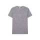CAMISETA ADULTO SURY Ref: 8003 makito barata ceres textil y publicidad