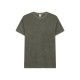 CAMISETA ADULTO SURY Ref: 8003 makito barata ceres textil y publicidad