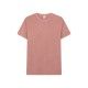 CAMISETA ADULTO SURY Ref: 8003 makito barata ceres textil y publicidad