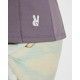 SUDADERA ARLAS ROLY CERES TEXTIL Y PUBLICIDAD