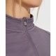 SUDADERA ARLAS ROLY CERES TEXTIL Y PUBLICIDAD