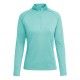 SUDADERA ARLAS ROLY CERES TEXTIL Y PUBLICIDAD