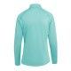 SUDADERA ARLAS ROLY CERES TEXTIL Y PUBLICIDAD
