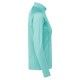 SUDADERA ARLAS ROLY CERES TEXTIL Y PUBLICIDAD
