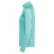 SUDADERA ARLAS ROLY CERES TEXTIL Y PUBLICIDAD