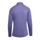SUDADERA ARLAS ROLY CERES TEXTIL Y PUBLICIDAD