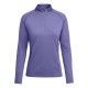 SUDADERA ARLAS ROLY CERES TEXTIL Y PUBLICIDAD