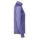 SUDADERA ARLAS ROLY CERES TEXTIL Y PUBLICIDAD