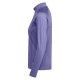 SUDADERA ARLAS ROLY CERES TEXTIL Y PUBLICIDAD