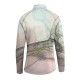 SUDADERA ARLAS ROLY CERES TEXTIL Y PUBLICIDAD