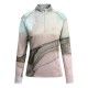 SUDADERA ARLAS ROLY CERES TEXTIL Y PUBLICIDAD