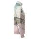 SUDADERA ARLAS ROLY CERES TEXTIL Y PUBLICIDAD