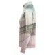 SUDADERA ARLAS ROLY CERES TEXTIL Y PUBLICIDAD