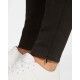 PANTALÓN BARUC 1182 CERES TEXTIL Y PUBLICIDAD