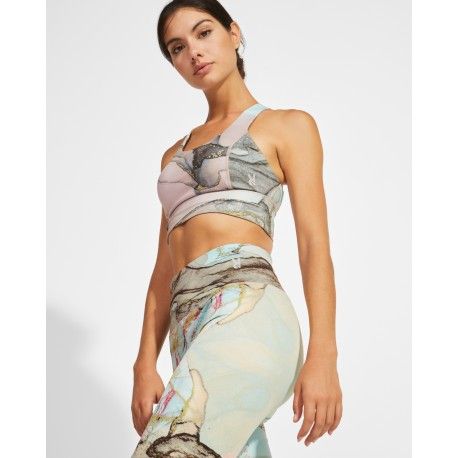 TOP DEPORTIVO BASEL 6666 CERES TEXTIL Y PUBLICIDAD