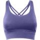 TOP DEPORTIVO BASEL 6666 CERES TEXTIL Y PUBLICIDAD