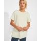 CAMISETA BREDA 6698 CERES TEXTIL Y PUBLICIDAD
