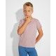 CAMISETA BREDA 6698 CERES TEXTIL Y PUBLICIDAD