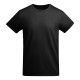 CAMISETA BREDA 6698 CERES TEXTIL Y PUBLICIDAD