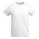 CAMISETA BREDA 6698 CERES TEXTIL Y PUBLICIDAD