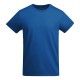 CAMISETA BREDA 6698 CERES TEXTIL Y PUBLICIDAD