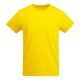 CAMISETA BREDA 6698 CERES TEXTIL Y PUBLICIDAD