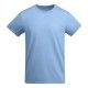 CAMISETA BREDA 6698 CERES TEXTIL Y PUBLICIDAD