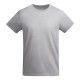 CAMISETA BREDA 6698 CERES TEXTIL Y PUBLICIDAD