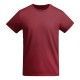 CAMISETA BREDA 6698 CERES TEXTIL Y PUBLICIDAD