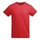 CAMISETA BREDA 6698 CERES TEXTIL Y PUBLICIDAD