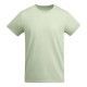CAMISETA BREDA 6698 CERES TEXTIL Y PUBLICIDAD